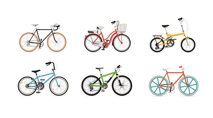 tipos_bicicletas_infantiles