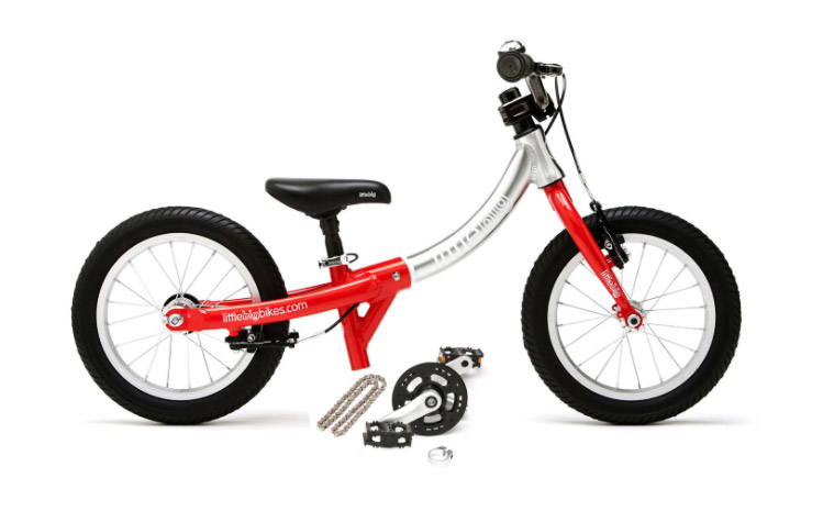 bicicleta-infantil-evolutiva